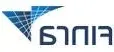 FINRA logo